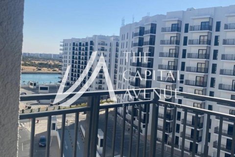 Appartement de 1 chambre à Yas Island, UAE No. 172166 11