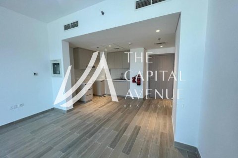 Appartement de 1 chambre à Yas Island, UAE No. 172166 4