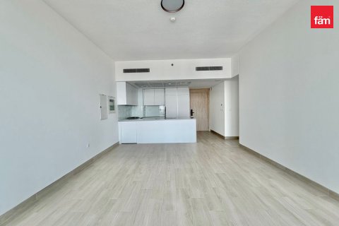 Appartement de 3 chambres à Dubai, UAE No. 205039 11