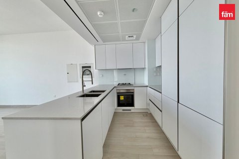 Appartement de 3 chambres à Dubai, UAE No. 205039 4