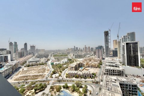 Appartement de 3 chambres à Dubai, UAE No. 205039 17