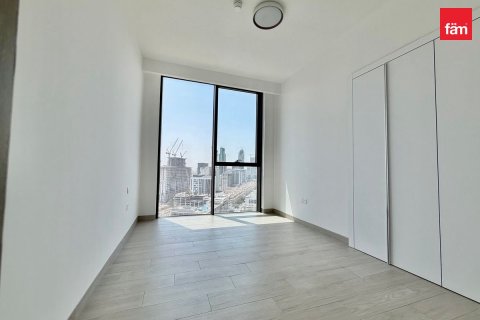 Appartement de 3 chambres à Dubai, UAE No. 205039 10