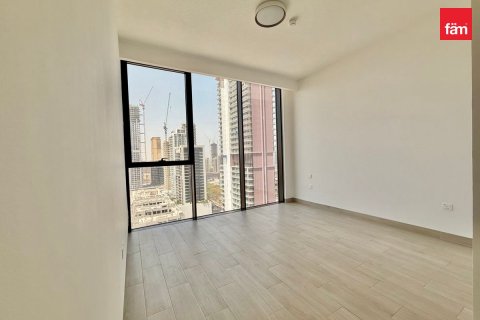 Appartement de 3 chambres à Dubai, UAE No. 205039 13