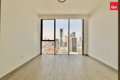 Appartement de 3 chambres à Dubai, UAE No. 205039 8