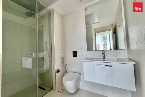 Appartement de 3 chambres à Dubai, UAE No. 205039 14
