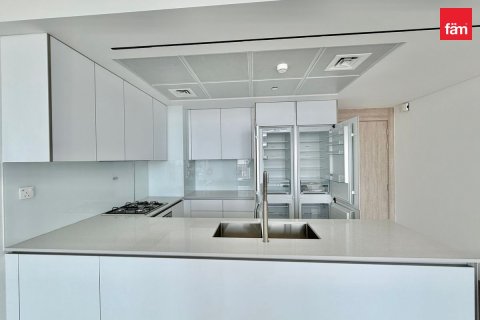 Appartement de 3 chambres à Dubai, UAE No. 205039 20