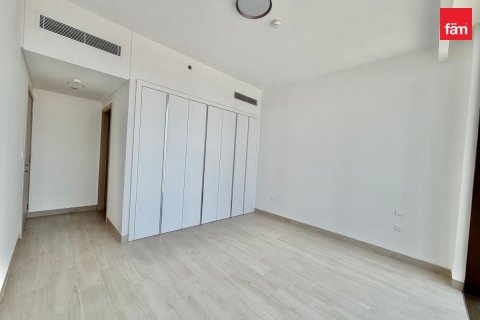Appartement de 3 chambres à Dubai, UAE No. 205039 3