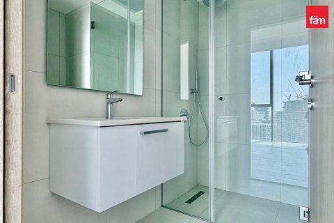 Appartement de 3 chambres à Dubai, UAE No. 205039 16