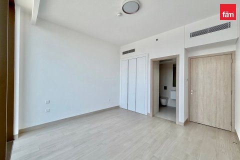 Appartement de 3 chambres à Dubai, UAE No. 205039 12