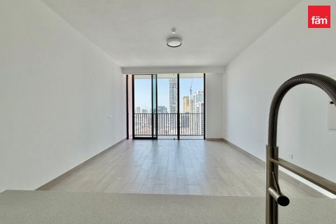 Appartement de 3 chambres à Dubai, UAE No. 205039 7