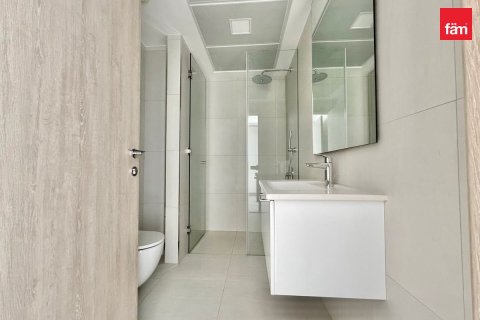 Appartement de 3 chambres à Dubai, UAE No. 205039 18