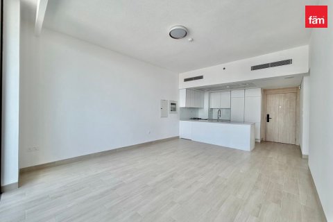 Appartement de 3 chambres à Dubai, UAE No. 205039 6