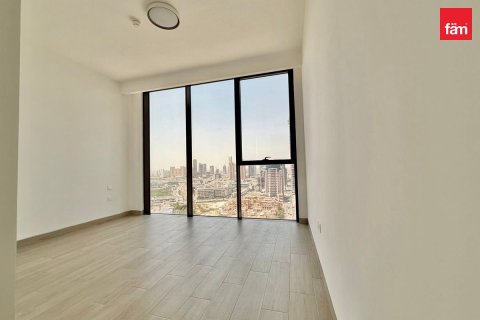 Appartement de 3 chambres à Dubai, UAE No. 205039 9
