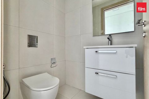 Appartement de 3 chambres à Dubai, UAE No. 205039 15