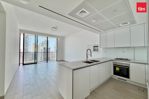 Appartement de 3 chambres à Dubai, UAE No. 205039