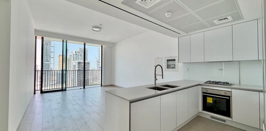 Appartement de 3 chambres à Dubai, UAE No. 205039