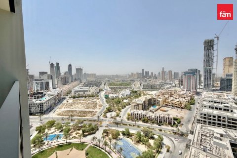 Appartement de 3 chambres à Dubai, UAE No. 205039 19