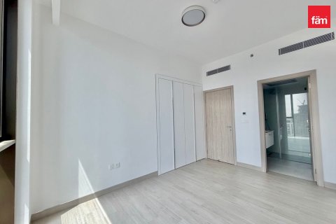 Appartement de 3 chambres à Dubai, UAE No. 205039 5