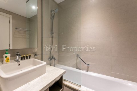 Appartement de 34.7m² à Business Bay, UAE No. 205044 11