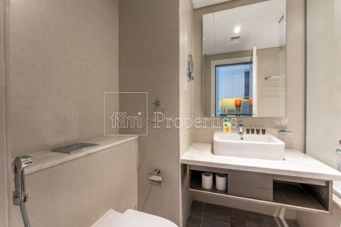 Appartement de 34.7m² à Business Bay, UAE No. 205044 10