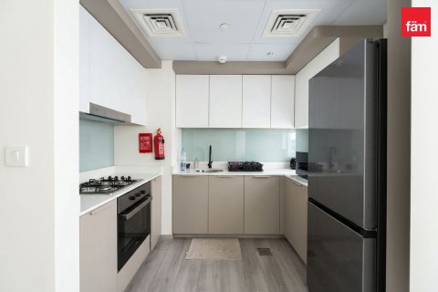 Appartement de 1 chambre à Dubai Production City (IMPZ), UAE No. 205045 7