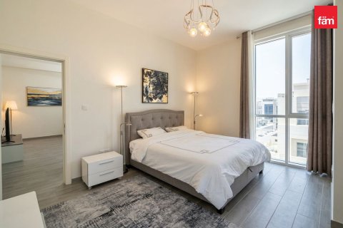 Appartement de 1 chambre à Dubai Production City (IMPZ), UAE No. 205045 3