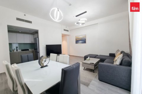 Appartement de 1 chambre à Dubai Production City (IMPZ), UAE No. 205045 4