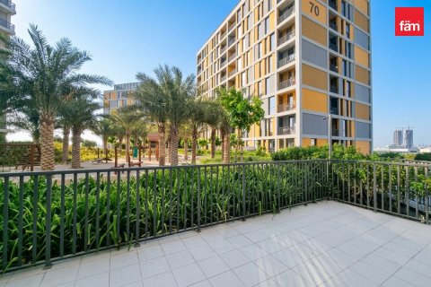 Appartement de 1 chambre à Dubai Production City (IMPZ), UAE No. 205045 11