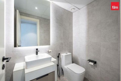 Appartement de 1 chambre à Dubai Production City (IMPZ), UAE No. 205045 8