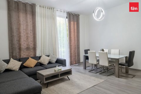 Appartement de 1 chambre à Dubai Production City (IMPZ), UAE No. 205045