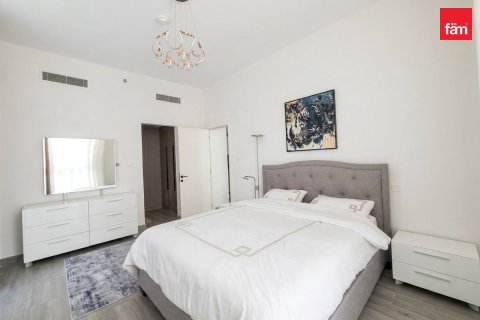 Appartement de 1 chambre à Dubai Production City (IMPZ), UAE No. 205045 5