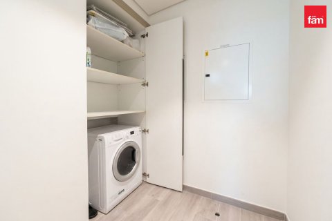 Appartement de 1 chambre à Dubai Production City (IMPZ), UAE No. 205045 9
