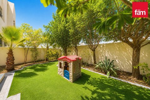 Villa de 3 dormitorios en Reem, UAE No. 205040 17