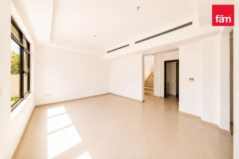 Villa de 3 dormitorios en Reem, UAE No. 205040 5