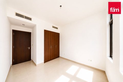 Villa de 3 dormitorios en Reem, UAE No. 205040 12