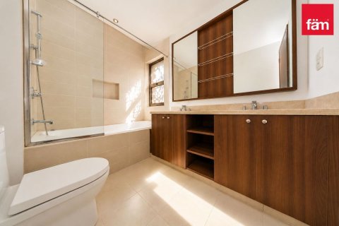 Villa de 3 dormitorios en Reem, UAE No. 205040 10