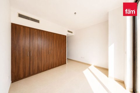 Villa de 3 dormitorios en Reem, UAE No. 205040 15