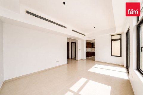 Villa de 3 dormitorios en Reem, UAE No. 205040 6