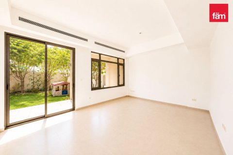 Villa de 3 dormitorios en Reem, UAE No. 205040 3