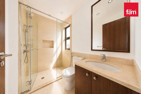 Villa de 3 dormitorios en Reem, UAE No. 205040 9