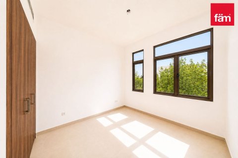 Villa de 3 dormitorios en Reem, UAE No. 205040 11