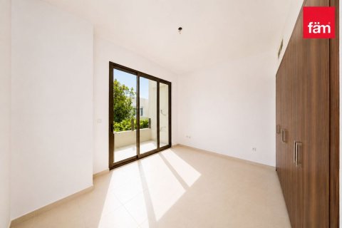 Villa de 3 dormitorios en Reem, UAE No. 205040 16