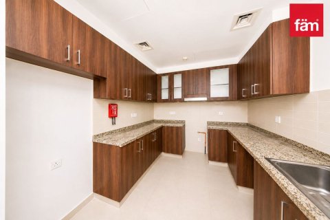 Villa de 3 dormitorios en Reem, UAE No. 205040 7