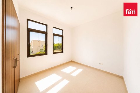Villa de 3 dormitorios en Reem, UAE No. 205040 13