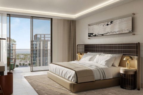 2 غرف نوم شقة في City Walk, الإمارات العربية المتحدة رقم 205042 6