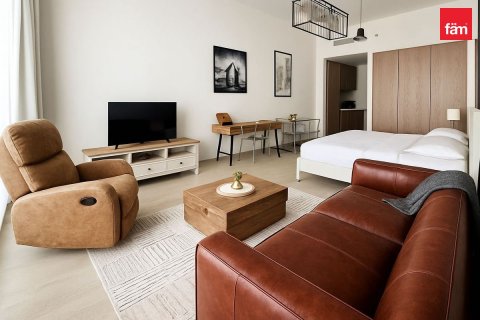 Appartement de 44.7m² à Dubai Marina, UAE No. 205043 10