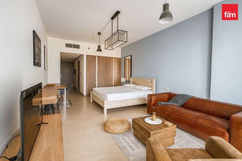 Appartement de 44.7m² à Dubai Marina, UAE No. 205043 6