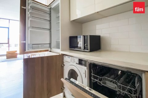 Appartement de 44.7m² à Dubai Marina, UAE No. 205043 4