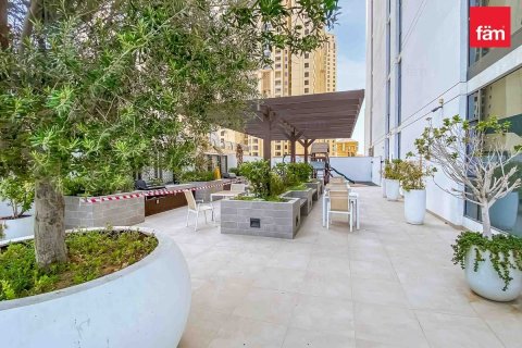 Appartement de 44.7m² à Dubai Marina, UAE No. 205043 15
