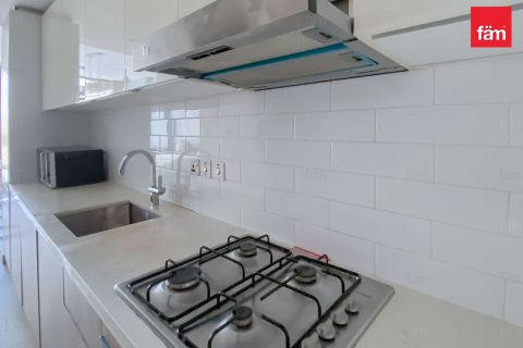 Appartement de 44.7m² à Dubai Marina, UAE No. 205043 5